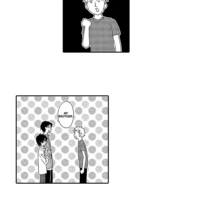 Anti Platonic - Chapter 5